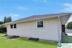 12 W 10th St, Jim Thorpe Boro, PA 18229 - Photo 41