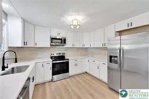 12 W 10th St, Jim Thorpe Boro, PA 18229 - Photo 21