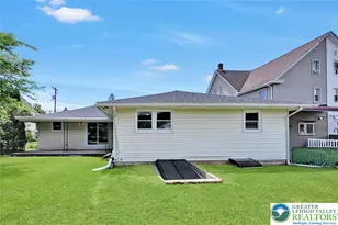 12 W 10th St, Jim Thorpe Boro, PA 18229 - Photo 39