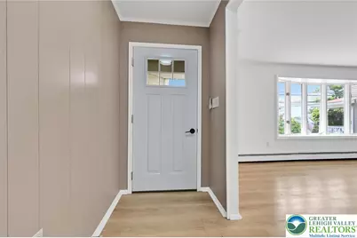 12 W 10th Street, Jim Thorpe Boro, PA 18229 - Photo 13