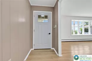 12 W 10th St, Jim Thorpe Boro, PA 18229 - Photo 13
