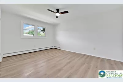 12 W 10th Street, Jim Thorpe Boro, PA 18229 - Photo 31