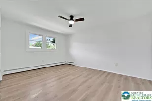 12 W 10th St, Jim Thorpe Boro, PA 18229 - Photo 31