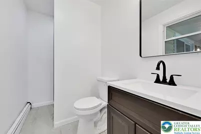12 W 10th Street, Jim Thorpe Boro, PA 18229 - Photo 33