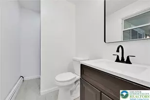 12 W 10th St, Jim Thorpe Boro, PA 18229 - Photo 33
