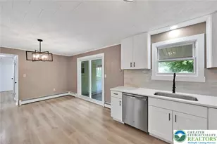12 W 10th St, Jim Thorpe Boro, PA 18229 - Photo 23