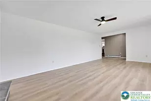 12 W 10th St, Jim Thorpe Boro, PA 18229 - Photo 17