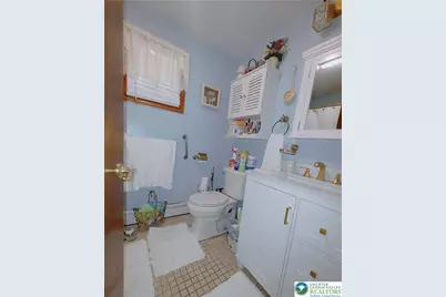 105 Tulip Trail, Tobyhanna Twp, PA 18466 - Photo 9