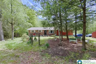 105 Tulip Trail, Tobyhanna Twp, PA 18466 - Photo 1