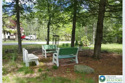 105 Tulip Trail, Tobyhanna Twp, PA 18466 - Photo 7