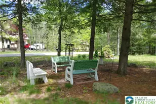 105 Tulip Trail, Tobyhanna Twp, PA 18466 - Photo 7