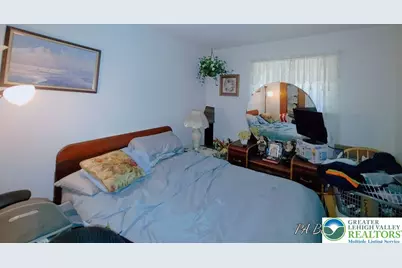 105 Tulip Trail, Tobyhanna Twp, PA 18466 - Photo 5