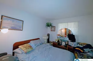 105 Tulip Trail, Tobyhanna Twp, PA 18466 - Photo 5