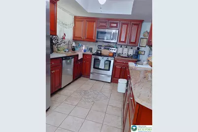 105 Tulip Trail, Tobyhanna Twp, PA 18466 - Photo 3