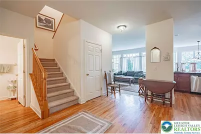 973 Iron Lane, Forks, PA 18040 - Photo 5