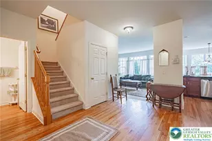 973 Iron Ln, Forks, PA 18040 - Photo 5