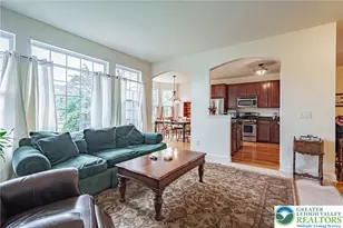 973 Iron Ln, Forks, PA 18040 - Photo 11