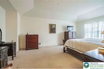 973 Iron Lane, Forks, PA 18040 - Photo 21