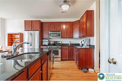 973 Iron Lane, Forks, PA 18040 - Photo 13