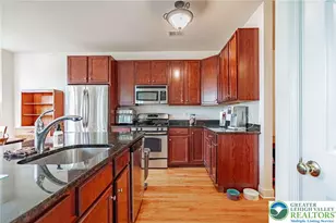 973 Iron Ln, Forks, PA 18040 - Photo 13