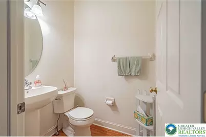 973 Iron Lane, Forks, PA 18040 - Photo 17