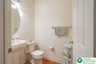 973 Iron Ln, Forks, PA 18040 - Photo 17