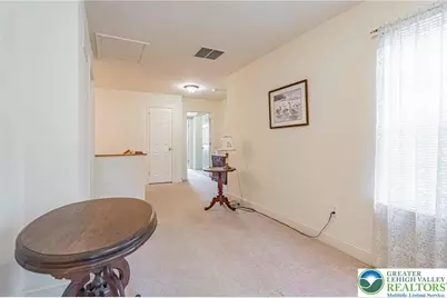 973 Iron Lane, Forks, PA 18040 - Photo 19