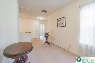 973 Iron Ln, Forks, PA 18040 - Photo 19