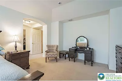 973 Iron Lane, Forks, PA 18040 - Photo 23