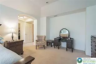 973 Iron Ln, Forks, PA 18040 - Photo 23