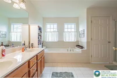 973 Iron Lane, Forks, PA 18040 - Photo 25
