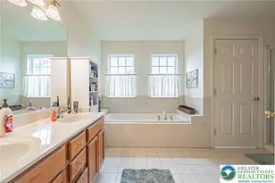 973 Iron Ln, Forks, PA 18040 - Photo 25
