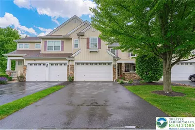 973 Iron Lane, Forks, PA 18040 - Photo 1
