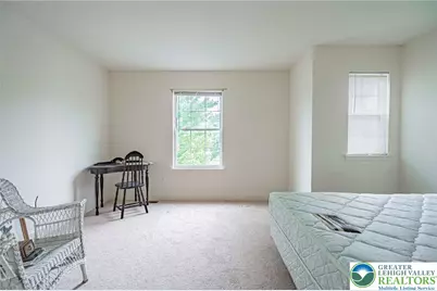 973 Iron Lane, Forks, PA 18040 - Photo 33