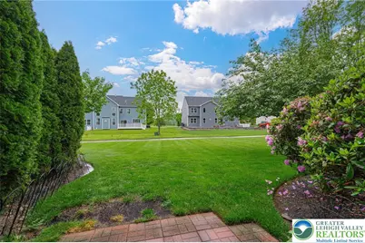973 Iron Lane, Forks, PA 18040 - Photo 35