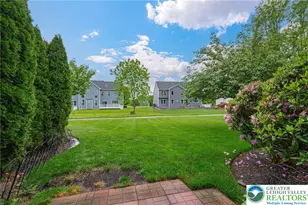 973 Iron Ln, Forks, PA 18040 - Photo 35