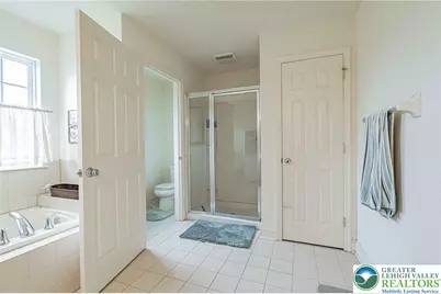 973 Iron Lane, Forks, PA 18040 - Photo 27