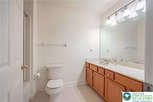 973 Iron Ln, Forks, PA 18040 - Photo 31