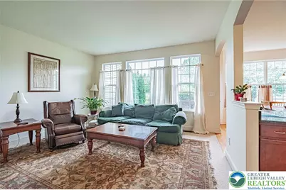 973 Iron Lane, Forks, PA 18040 - Photo 9