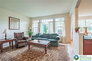 973 Iron Ln, Forks, PA 18040 - Photo 9