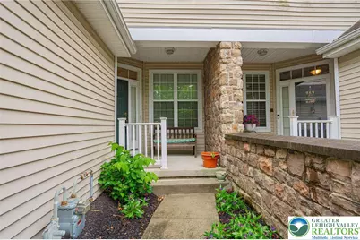 973 Iron Lane, Forks, PA 18040 - Photo 3