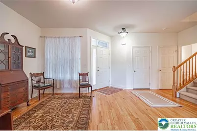 973 Iron Lane, Forks, PA 18040 - Photo 7