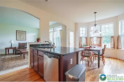 973 Iron Lane, Forks, PA 18040 - Photo 15