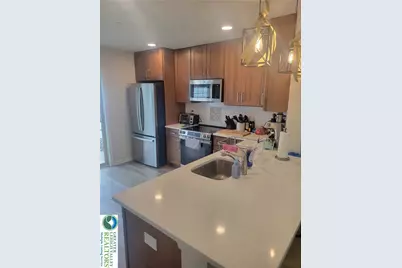 326 E Frankford Street, Bethlehem, PA 18018 - Photo 5
