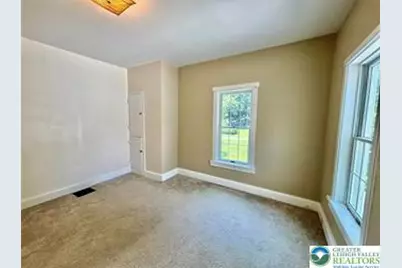 6024 Front Street, Easton, PA 18040 - Photo 9