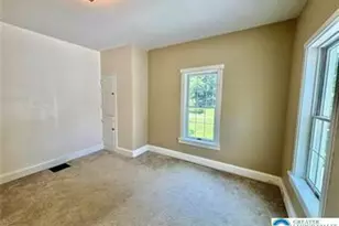 6024 Front St, Easton, PA 18040 - Photo 9