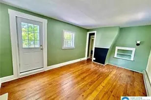 6024 Front St, Easton, PA 18040 - Photo 11