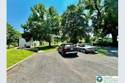 6024 Front Street, Easton, PA 18040 - Photo 3