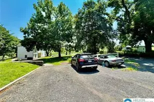 6024 Front St, Easton, PA 18040 - Photo 3
