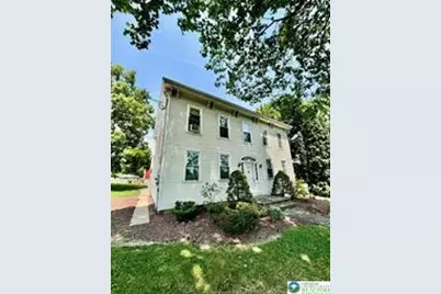 6024 Front Street, Easton, PA 18040 - Photo 1